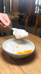 Photo n°209 de Horiz à Paris ()