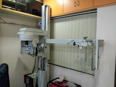 Dental Health Care and Orthodontic Centre - Dental Health Care and Orthodontic Centre