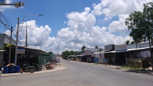 Top 15 tải cửa hàng play Huyện Càng Long Trà Vinh 2022