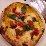 Photo n°2 de l'avis de Marianna.t fait le 25/06/2022 à 15:47 sur le  Kona à Ercolano