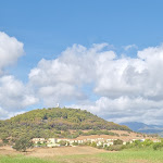 Photo n°2 de l'avis de Massimo.i fait le 08/09/2023 à 13:33 sur le  Cala Luas Resort à Cardedu