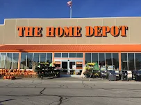 The Home Depot - Car repair in Round Lake Beach, IL, Round Lake Beach - Rated 4.3/5