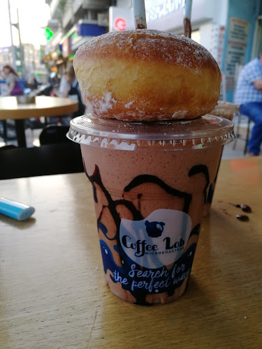 Λεωφ. Μεσογείων 443, Αγ. Παρασκευή 153 43, Ελλάδα