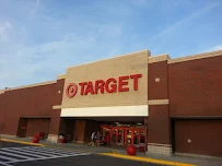 Target - Car repair in Largo, FL, Clearwater - Rated 4.2/5