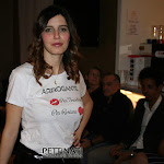 Photo n°8 de l'avis de Valter.e fait le 30/01/2020 à 18:13 sur le  Hotel Perlage Florence à Scandicci