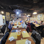 Photo n°1 de l'avis de stefano.i fait le 07/02/2024 à 14:43 sur le  da Pappetta à Blera