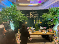 Quinceanera.com - Photo 8 - Car repair in Norwalk, CA, Norwalk