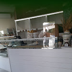 Photo n°21 de l'avis de Alessandro.L fait le 13/08/2022 à 18:54 sur le  Panificio F.Llli Tomassini SAS à Piane