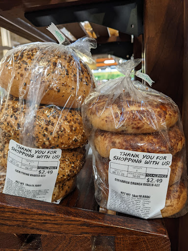 Grocery Store «Fred Meyer», reviews and photos, 2500 Santiam Hwy SE, Albany, OR 97322, USA