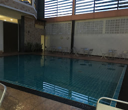 Janya Sports Club photo