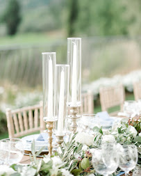 Michelle Dunham Photography - Photo 2 - Car repair in , Quincy