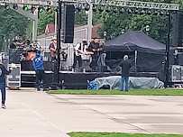 Cerberus Solutions - Photo 7 - Car repair in Austin, TX, Austin