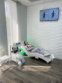 DAY ONE WEIGHT LOSS - Photo 1 - Car repair in Coral Springs, FL, Coral Springs