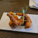 Photo n°5 de l'avis de Paulo.e fait le 16/01/2023 à 17:15 sur le  Casa da Culmieira à Valbom