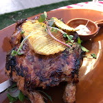 Photo n°4 de l'avis de Vale. fait le 15/07/2022 à 07:48 sur le  Borgo Pigneto à Rome