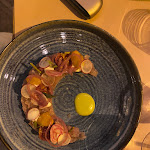 Photo n°3 de l'avis de Jack.p fait le 17/07/2022 à 20:29 sur le  Locanda Del Levante à Tricase