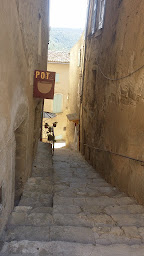 Photo n°23 de Pizzeria Du Castellar à Cadenet ()
