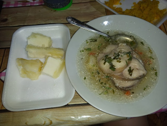 Hotel Rio Sol Tingo Maria