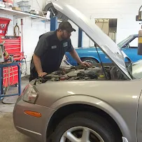 Freeway Muffler & Brakes - Car repair in Lincoln, NE, Lincoln - Rated 4.8/5