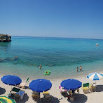 Photo n°1 de l'avis de Andrew.a fait le 01/07/2019 à 20:28 sur le  OldWell Hotel à Riaci