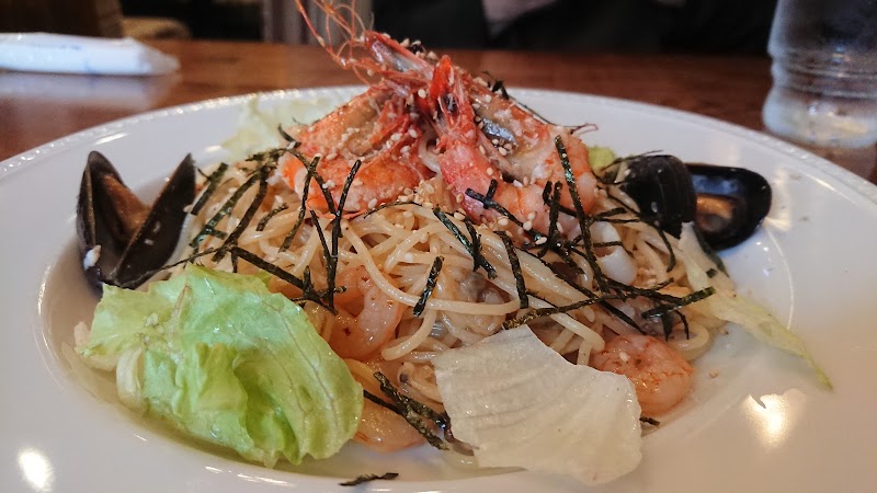 珈琲house メルビィ 宮崎県宮崎市橘通西 カフェ 喫茶 グルコミ