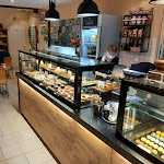 Photo n°3 de l'avis de N..e fait le 13/07/2021 à 09:54 sur le  C'est la Vie / Bonn à Bonn