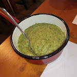 Photo n°9 de l'avis de Pedro.a fait le 24/02/2019 à 23:38 sur le  Mãe Restaurante - Cozinha com amor à Lisbon