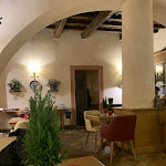 Photo n°1 de l'avis de Kayla.v fait le 14/01/2023 à 11:19 sur le  Hotel Santa Maria à Rome