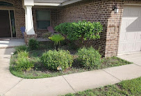 Pristine Lawn Care and Pressure Washing - Photo 8 - Car repair in , Pensacola