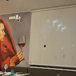 Photo n°2 de l'avis de Stefania.o fait le 02/07/2020 à 23:12 sur le  Ristorante Pizzeria Gusto Over The Sea à Agropoli