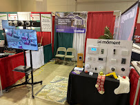 Moment Smart Home LLC - Photo 3 - Car repair in Boise, ID, Meridian