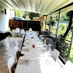 Photo n°1 de l'avis de Roberto.o fait le 16/10/2019 à 05:26 sur le  Osteria La Cascata à Terni