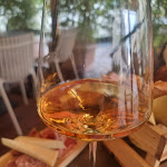 Photo n°1 de l'avis de Andrea.i fait le 15/04/2023 à 07:54 sur le  TECUM à Florence