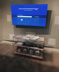 Monarchy Entertainment - Photo 8 - Car repair in Parker, CO, Aurora