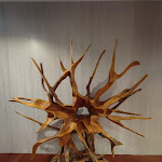 Photo n°7 de l'avis de Luís.i fait le 22/06/2022 à 22:31 sur le  Hotel Cristal Setúbal à Setúbal