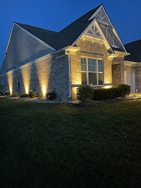 Solid Ground Solutions LLC - Photo 2 - Car repair in Indianapolis, IN, Indianapolis