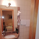 Photo n°4 de l'avis de Chris.e fait le 05/11/2018 à 11:20 sur le  Hotel Garni Regent à Euskirchen