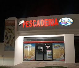 PESCADERIA El Triton photo