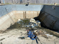 Aqua Clean Pools LLC. - Photo 9 - Car repair in , Fayetteville