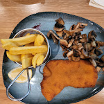 Photo n°2 de l'avis de Torsten.o fait le 11/06/2023 à 20:45 sur le  El Toro Steakhouse GmbH à Frankenberg (Eder)