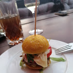 Photo n°1 de l'avis de Julie. fait le 14/08/2021 à 18:56 sur le  Turbine Brandenburg à Brandenburg