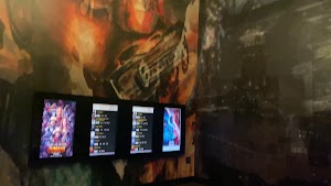 IPIC Theaters - photo 43