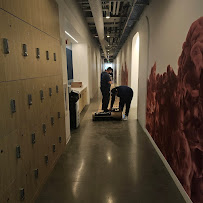 Alex Garcia Moving Service, Inc. - Photo 6 - Car repair in , San Diego