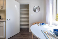 Diablo View & Villa Diablo Apartments - Photo 6 - Car repair in Concord, CA, Concord