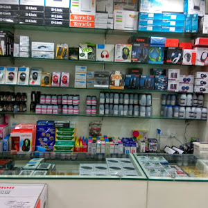 Premier Overseas - Computers, Printers And Laptops In Paonta Sahib, Himachal Pradesh photo