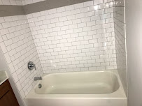 Betzabeth Cleaners LLC - Photo 9 - Car repair in , St. Paul