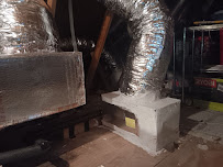 Duke's Air Conditioning & Heating - Photo 8 - Car repair in Jupiter, FL, West Palm Beach