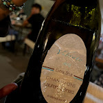 Photo n°5 de l'avis de Natalia.r fait le 10/08/2021 à 22:53 sur le  Ristorante MeTeMagno Foligno à Foligno