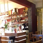 Photo n°1 de l'avis de Guido. fait le 21/05/2019 à 18:23 sur le  Trattoria del Viaggiatore à Sommariva del Bosco