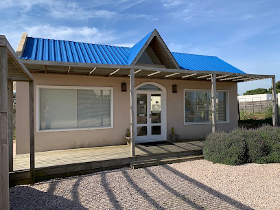 Real Negocios Inmobiliarios